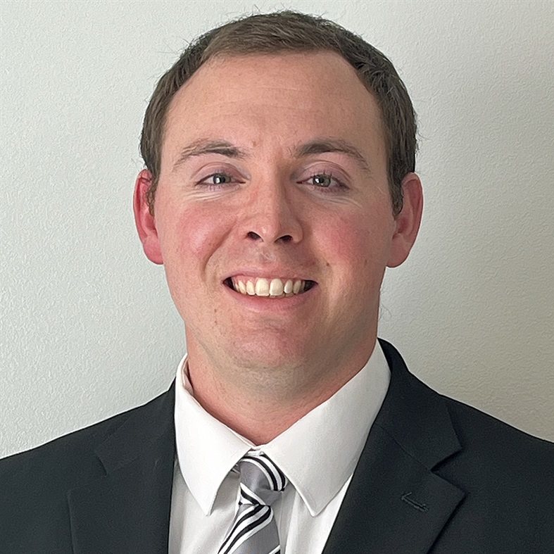 Patrick E. Mullen