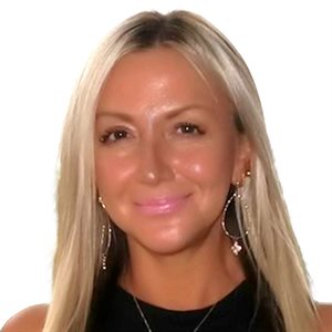 Julie Chapman
