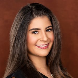 Yuliana Abdel