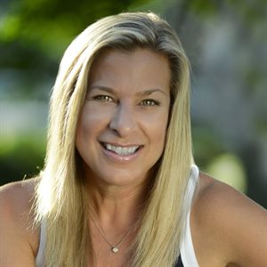 Christa Barbagallo