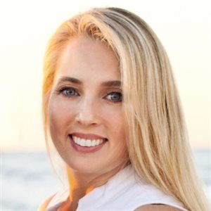 Anessa Ansley-Purpura